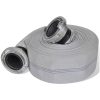 Brandslang 20 m 3" med B-storz-kopplingar vidaXL 76 mm/20 m – miniatyr 1