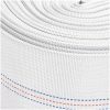 Brandslang 20 m 3" PVC vidaXL 76 mm/20 m – miniatyr 4