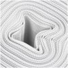 Brandslang 20 m 3" PVC vidaXL 76 mm/20 m – miniatyr 5