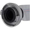 Brandslang 20 m med C-Storz-kopplingar 2 tum vidaXL 50 mm/20 m – miniatyr 3