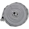 Brandslang 20 m med D-Storz-kopplingar 1 tum vidaXL 25 mm/20 m – miniatyr 2