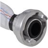 Brandslang 20 m med D-Storz-kopplingar 1 tum vidaXL 25 mm/20 m – miniatyr 3