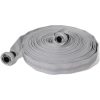Brandslang 20 m med D-Storz-kopplingar 1 tum vidaXL 25 mm/20 m – miniatyr 1