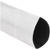 Brandslang 30 m 1" PVC vidaXL 25 mm/30 m – miniatyr 6