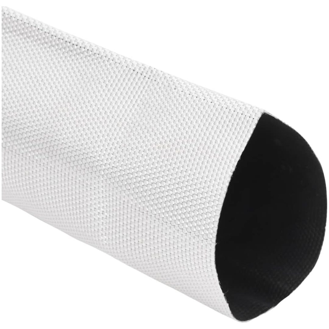 Brandslang 30 m 1" PVC vidaXL 25 mm/30 m – bild 6