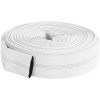 Brandslang 30 m 2" PVC vidaXL 51 mm/30 m – miniatyr 2