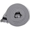 Brandslang 30 m 3" med B-storz-kopplingar vidaXL 76 mm/30 m – miniatyr 2