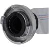 Brandslang 30 m med C-Storz-kopplingar 2 tum vidaXL 50 mm/30 m – miniatyr 3