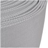 Brandslang 30 m med C-Storz-kopplingar 2 tum vidaXL 50 mm/30 m – miniatyr 4
