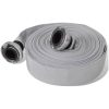 Brandslang 30 m med C-Storz-kopplingar 2 tum vidaXL 50 mm/30 m – miniatyr 1