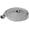 Brandslang 30 m med D-Storz-kopplingar 1 tum vidaXL 25 mm/30 m – miniatyr 1