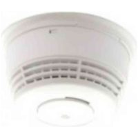 BRANDVARNARE 230V KI-10BKI-10B