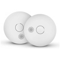 BRANDVARNARE LUMA SA750 10ÅR