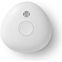 BRANDVARNARE PEBBLE SA701 10ÅR