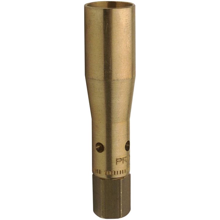 Brännare Light Line SIEVERT SPETSBRÄNNARE 872001 – bild 6