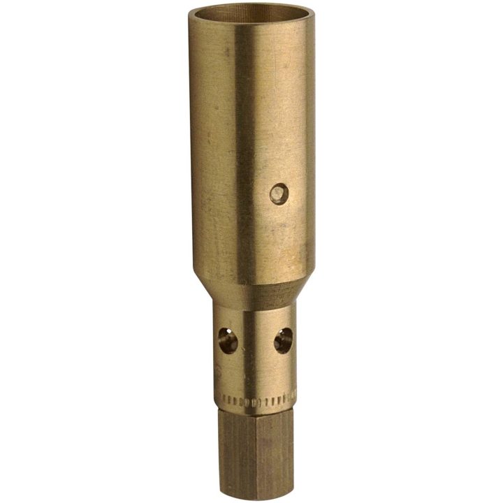 Brännare Light Line SIEVERT SPETSBRÄNNARE 872001 – bild 5