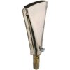 Brännare Light Line SIEVERT STANDARDBRÄNNARE SIEVERT871901 – miniatyr 3