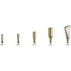 Brännare Light Line SIEVERT STANDARDBRÄNNARE SIEVERT871901 – miniatyr 2