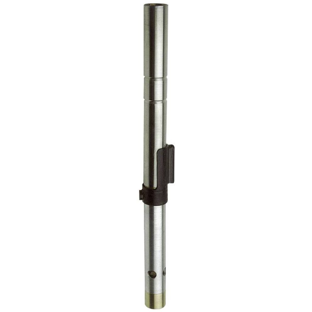 Brännare Powerjet SIEVERT SPETSLÅGEBRÄNNARE 8702-01 – bild 6