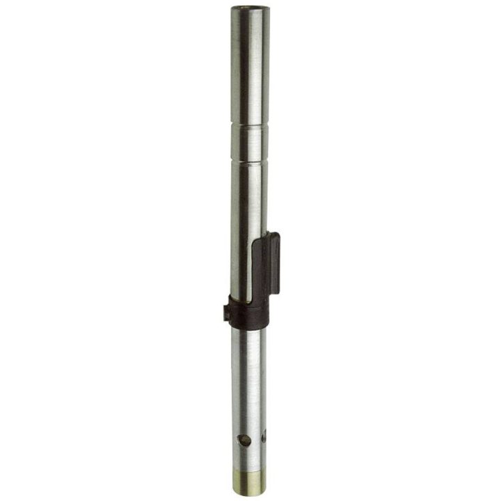 Brännare Powerjet SIEVERT SPETSLÅGEBRÄNNARE 8702-01 – bild 6
