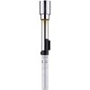 Brännare Powerjet SIEVERT SPETSLÅGEBRÄNNARE 8702-01 – miniatyr 4