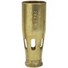 Brännare Pro 86/88 SIEVERT BRÄNNARE 2942-02 – miniatyr 9