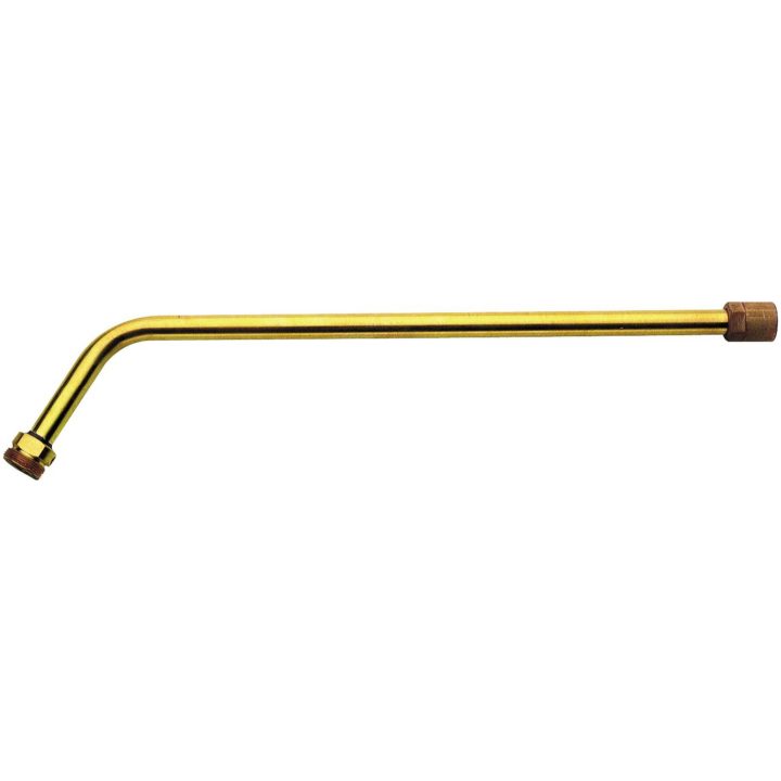 Brännare Pro 86/88 SIEVERT BRÄNNARE 2942-02 – bild 6