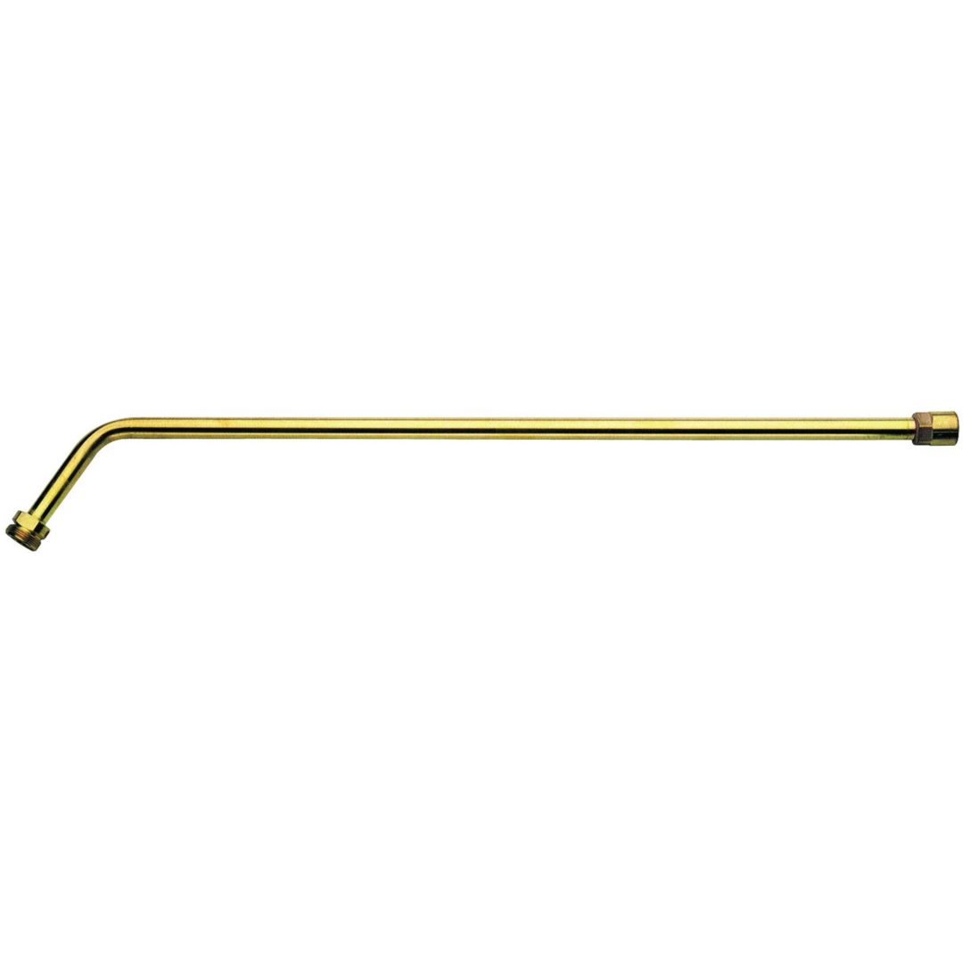 Brännare Pro 86/88 SIEVERT BRÄNNARE 2942-02 – bild 5