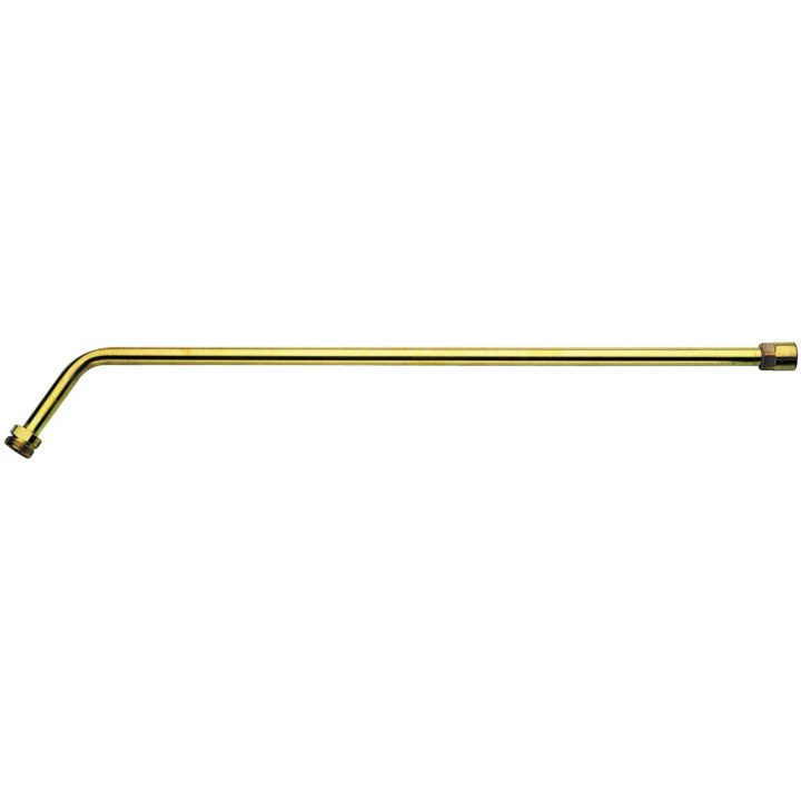 Brännare Pro 86/88 SIEVERT BRÄNNARE 2942-02 – bild 5