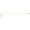 Brännare Pro 86/88 SIEVERT BRÄNNARE 2942-02 – miniatyr 4