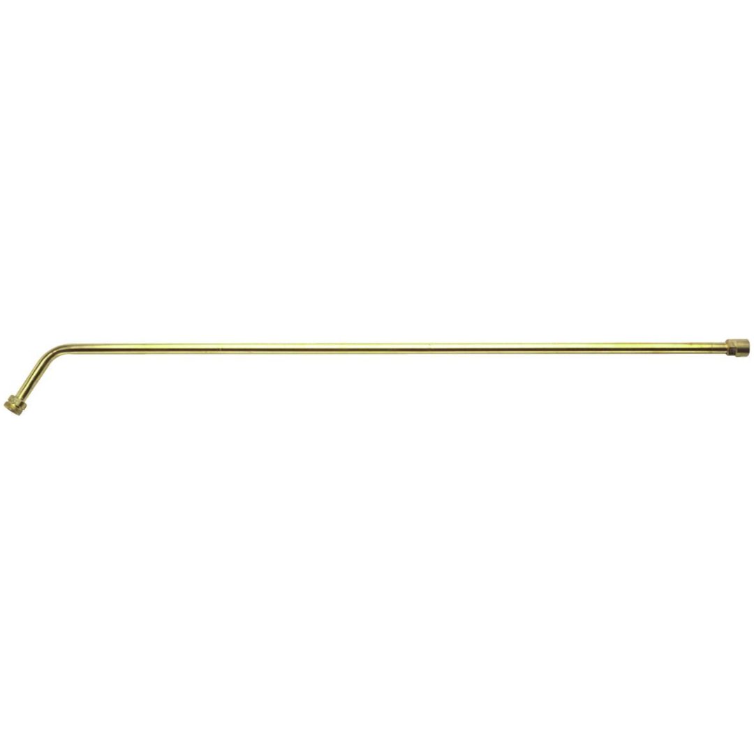 Brännare Pro 86/88 SIEVERT BRÄNNARE 2942-02 – bild 4