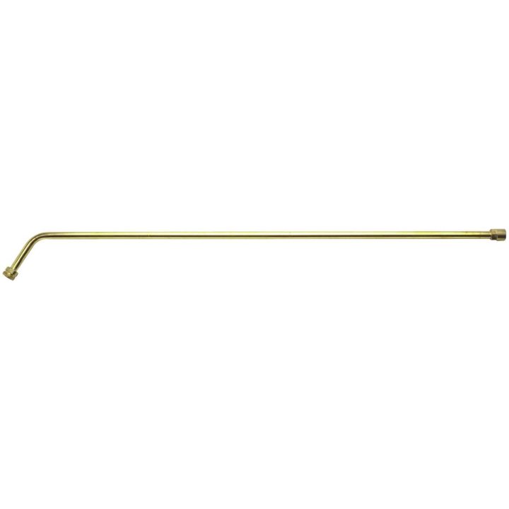 Brännare Pro 86/88 SIEVERT BRÄNNARE 2942-02 – bild 4