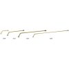 Brännare Pro 86/88 SIEVERT BRÄNNARE 2942-02 – miniatyr 3
