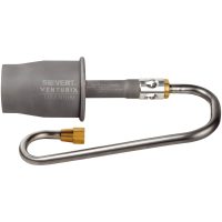 Brännare Pro Venturix D60 SIEVERT