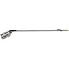 Brännare Promatic - Kraftbrännare SIEVERT KRAFTBRÄNNARE 3350-02 40MM – miniatyr 4