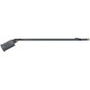 Brännare Promatic - Kraftbrännare SIEVERT KRAFTBRÄNNARE 3350-02 40MM – miniatyr 2