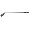 Brännare Promatic - Kraftbrännare SIEVERT KRAFTBRÄNNARE 3350-02 40MM – miniatyr 1