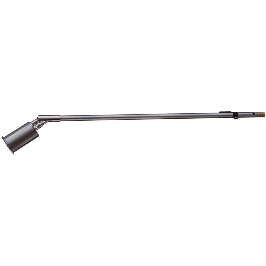 Brännare Promatic - Kraftbrännare SIEVERT KRAFTBRÄNNARE 3350-02 40MM
