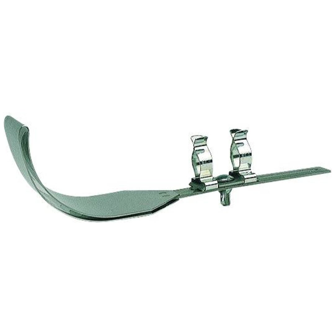 Brännare Promatic SIEVERT SPETSLÅGEBRÄNNARE 3333-01 – bild 4