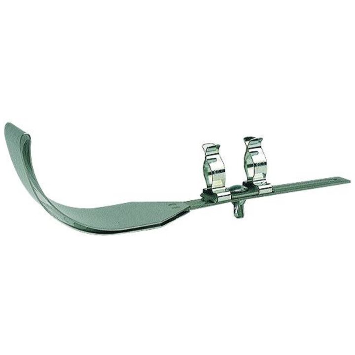 Brännare Promatic SIEVERT SPETSLÅGEBRÄNNARE 3333-01 – bild 4