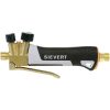 Brännarhandtag Pro 88 SIEVERT BRÄNNARHANDTAG 3488-41 – miniatyr 1