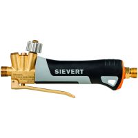 Brännarhandtag Pro Venturix SIEVERT