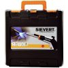 Brännarset Powercase MAPP SIEVERT POWERCASE POWERJET MAPP EU – miniatyr 1