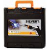Brännarset Powercase Ultragas SIEVERT POWERCASE POWERJET ULTRAGAS EU – miniatyr 1