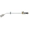 Brännarset Pro 88 SIEVERT KRAFTBRÄNNARE 3460-41 TURBO 60 – miniatyr 2
