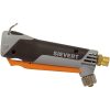 Brännarset Pro 88 - Titan SIEVERT BRÄNNARE TITAN 356201 – miniatyr 3
