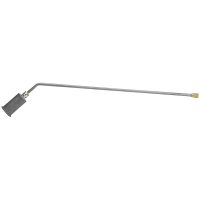Brännarset Pro 88 - Titan SIEVERT