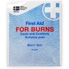 Brännskadegel FOR BURNS AKLA BRÄNNSKADE GEL 94390 3,5 G – miniatyr 2