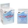 Brännskadegel FOR BURNS AKLA BRÄNNSKADE GEL 94390 3,5 G – miniatyr 1