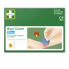 Brännskadeprodukt Burn Cover Hydrogel Blå Cederroth – miniatyr 1